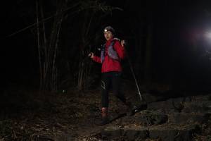 BIB: 
                            <button type="button" onclick="openModal(6963295)" class="btn btn-primary btn-sm float-right btn-popup" data-toggle="modal" data-target=".modal-high-quality">
                        <i class="fas fa-shopping-cart"></i> Add to Cart
                    </button>
                                            <button type="button" onclick="isThisMe(6963295, true)" class="btn btn-success btn-sm float-right btn-popup btn-isme hidden" data-toggle="tooltip" data-placement="bottom" title="นี่คือรูปของคุณใช่ไหม คลิกที่นี่เพื่อเอาเข้าอัลบั้ม">
                        <i class="fas fa-plus"></i> Add to album
                    </button>
                    <button type="button" onclick="isThisMe(6963295, false)" class="btn btn-warning btn-sm float-right btn-popup btn-isnotme hidden">
                        <i class="fas fa-ban"></i> Remove from album
                    </button>